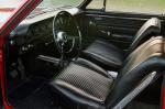 Acadian Beaumont SD Coupe 1965 года